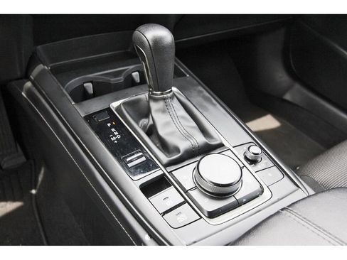 Used 2023 MAZDA CX-30 AWD 2.5 S image 28