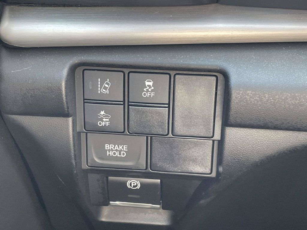 Used 2019 Acura RDX AWD image 26