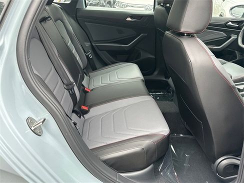 New 2026 Volkswagen Jetta GLI Autobahn image 15