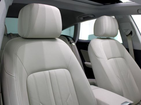 Used 2020 Audi A7 3.0T Premium Plus w/ Premium Plus Package image 47