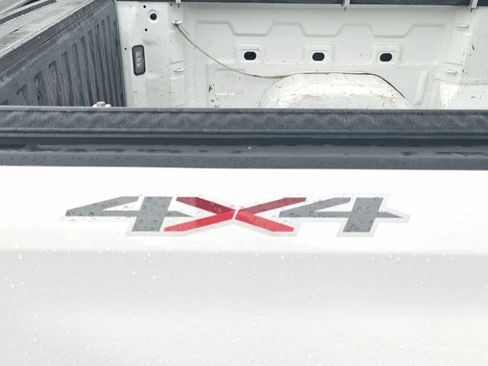 Used 2020 Chevrolet Silverado 1500 LT w/ All-Star Edition AWD/4WD image 27