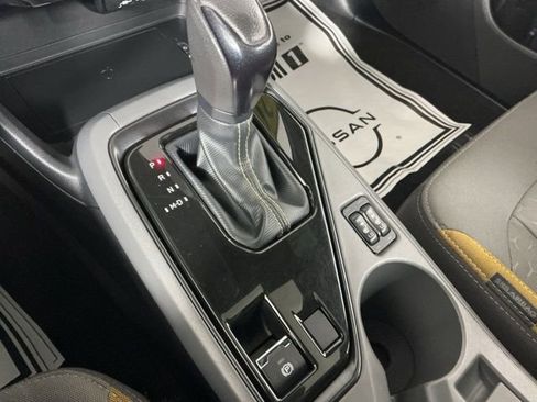 Used 2024 Subaru Crosstrek 2.5i Sport image 20