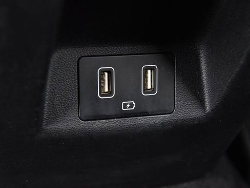 Used 2024 Hyundai Tucson SEL image 24