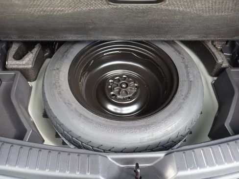 Used 2023 MAZDA CX-5 AWD 2.5 S w/ Premium Package image 23