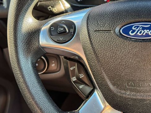 Used 2019 Ford Transit Connect XL FWD image 23