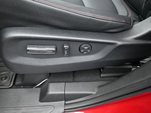 New 2026 Honda Odyssey Sport-L image 26