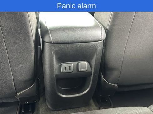 Used 2017 Chevrolet Colorado LT w/ LT Convenience Package image 35