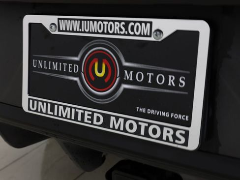 Used 2021 Mercedes-Benz GLE 53 AMG GLE 53 AMG image 21