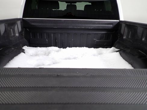 Used 2023 Ford F150 XL w/ STX Appearance Package image 18