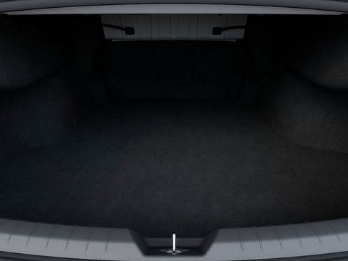 New 2026 Kia K5 LXS FWD image 19