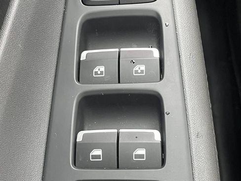Used 2023 Hyundai Santa Fe SEL FWD image 29