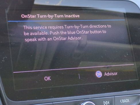 Used 2020 Chevrolet Malibu LS image 24