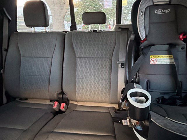 Used 2019 Ford F150 XLT w/ Equipment Group 302A Luxury RWD image 25