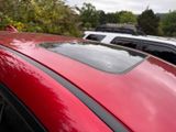 Used 2016 MAZDA CX-5 Grand Touring image 4