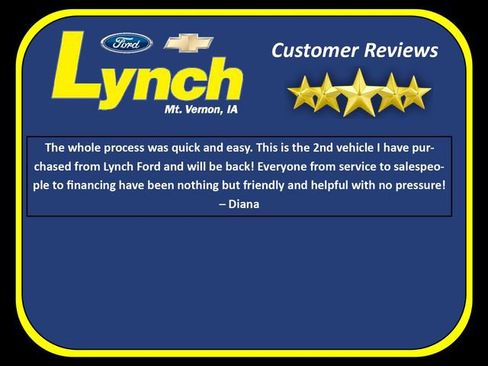 Used 2023 Chevrolet Equinox LT AWD/4WD image 22