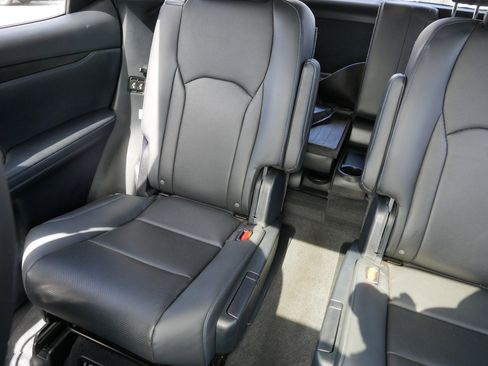 Used 2022 Lexus RX 450hL AWD w/ Special Edition image 12