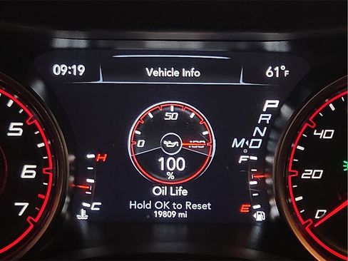 Used 2023 Dodge Charger SXT image 24