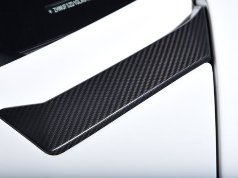 Used 2016 Lamborghini Aventador LP 750-4 Superveloce image 27