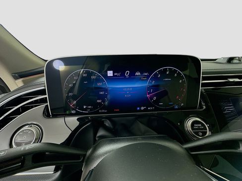 Certified 2026 Mercedes-Benz E 350 4MATIC Sedan image 44