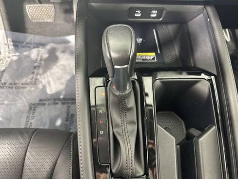 Used 2023 Honda Accord Touring image 19