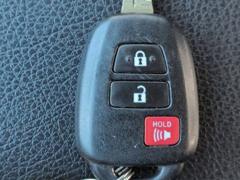 Used 2021 Toyota Tundra SR5 image 26