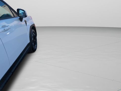 Used 2025 Hyundai Santa Fe SE image 34