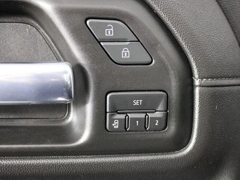 Used 2020 GMC Sierra 1500 Denali image 17