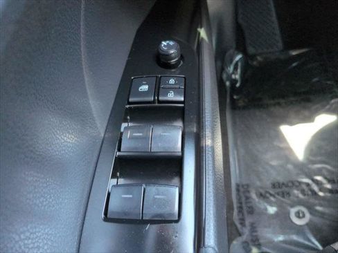 Certified 2026 Toyota Camry SE FWD image 21