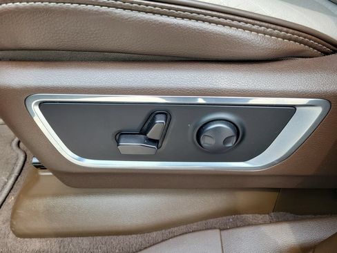 Used 2025 RAM 1500 Laramie w/ Bed Utility Group RWD image 19
