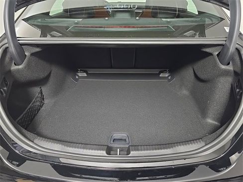 New 2026 Mercedes-Benz C 300 4MATIC Sedan image 13