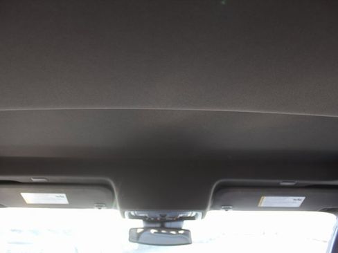 Used 2024 GMC Sierra 1500 Denali image 22