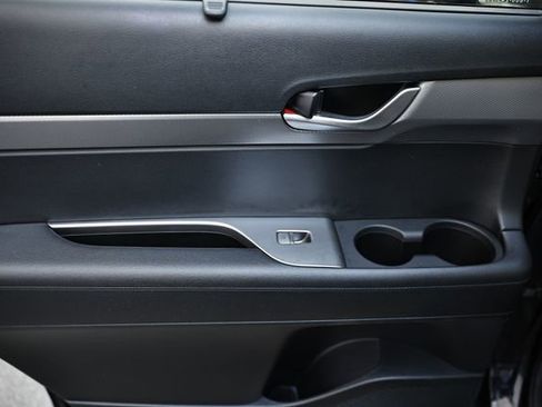 Used 2020 Hyundai Palisade SEL w/ Convenience Package image 23