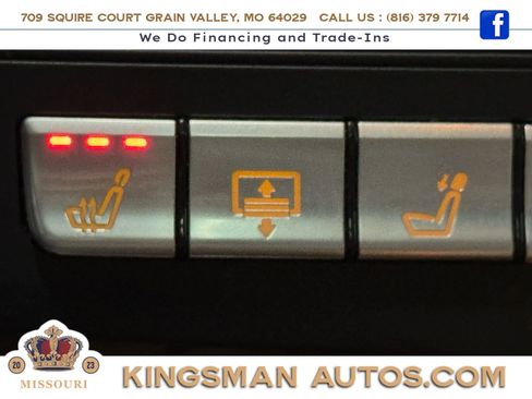 Used 2014 Mercedes-Benz E 350 4MATIC Sedan image 19