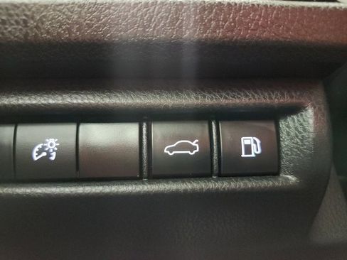 Certified 2025 Toyota Camry SE image 61