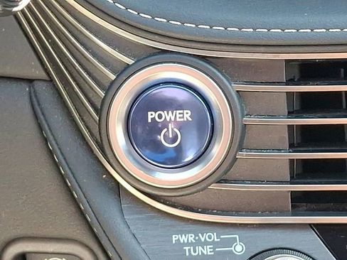 Used 2019 Lexus LS 500h 500h Base image 29