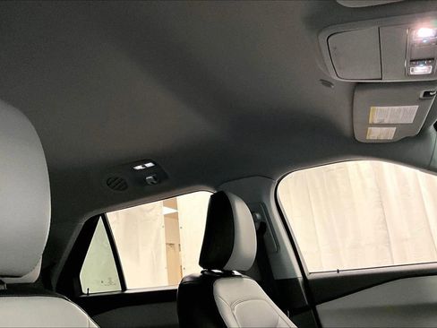 Certified 2021 Ford Explorer XLT w/ Equipment Group 202A image 21