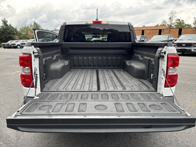 Used 2023 Ford Maverick XLT w/ Equipment Group 300A Standard AWD/4WD image 22