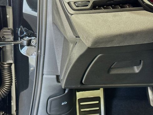 New 2025 Audi S5 Premium Plus image 12