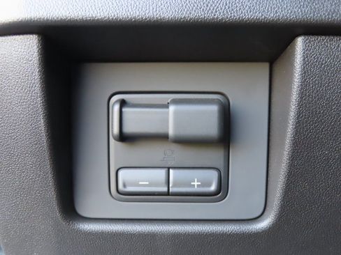 New 2026 Chevrolet Colorado LT w/ Advanced Trailering Package image 14