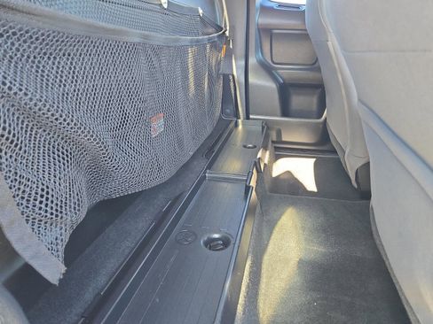 Used 2020 Toyota Tacoma SR image 23