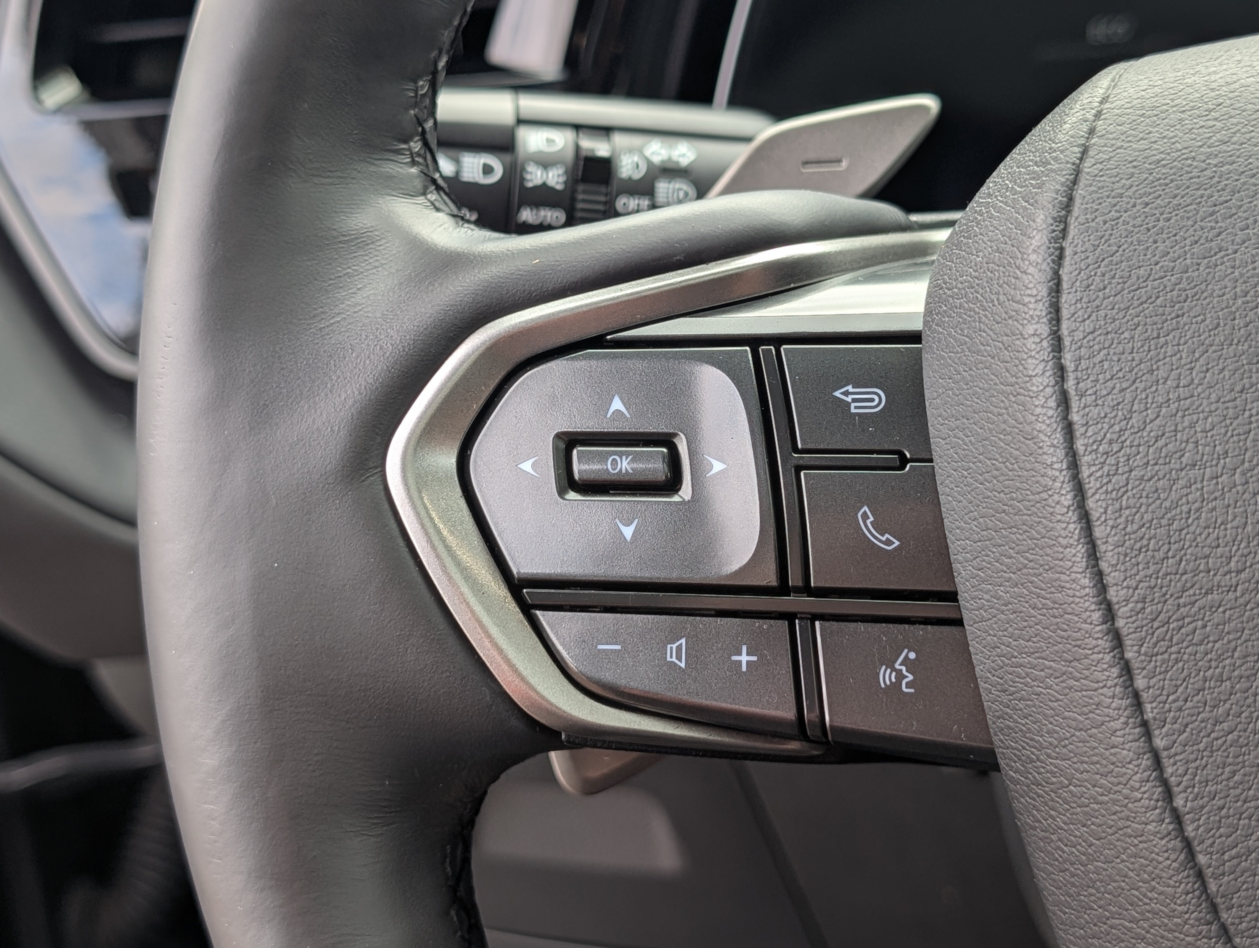 Used 2024 Lexus TX 350 AWD w/ Captains Chair Package image 25
