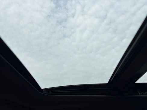 Certified 2023 INFINITI QX60 Autograph image 21