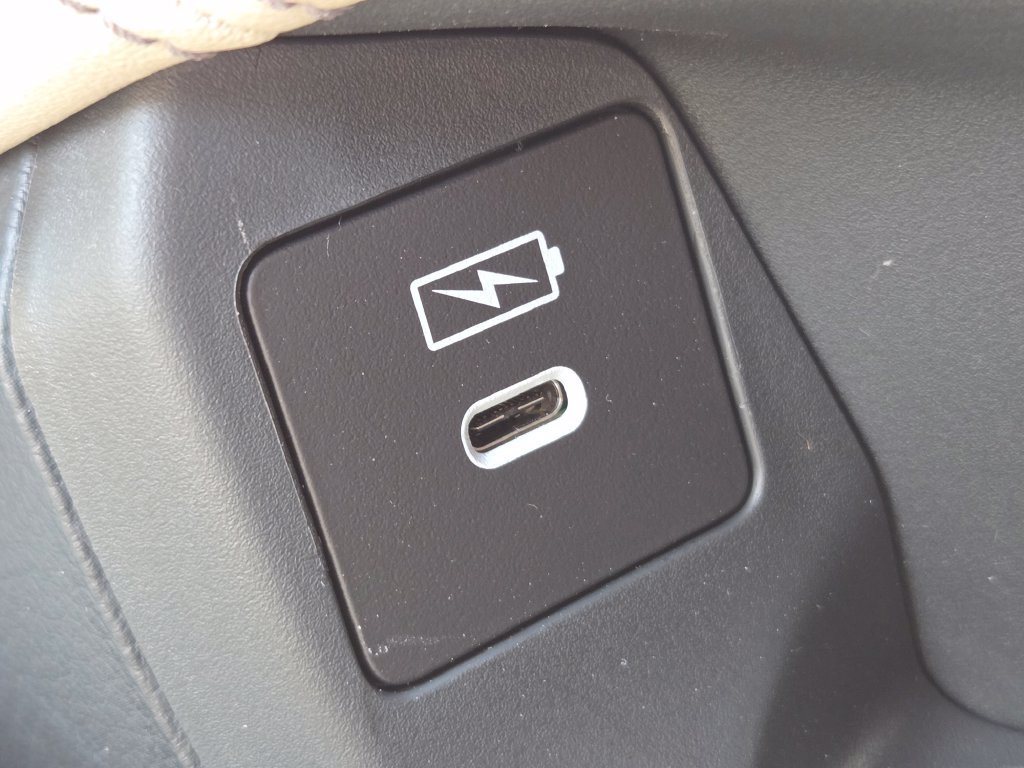 New 2027 Honda HR-V EX-L image 13