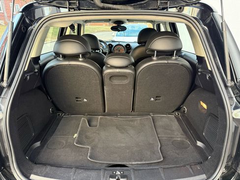 Used 2016 MINI Cooper Countryman S image 23