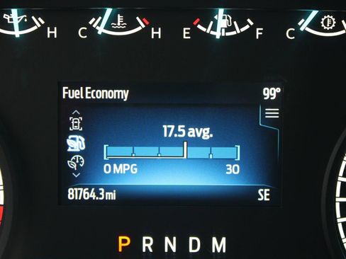 Used 2022 Ford F150 XL w/ Equipment Group 101A High AWD/4WD image 25