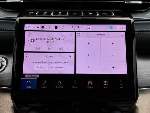 Used 2025 Jeep Grand Cherokee Limited RWD image 32