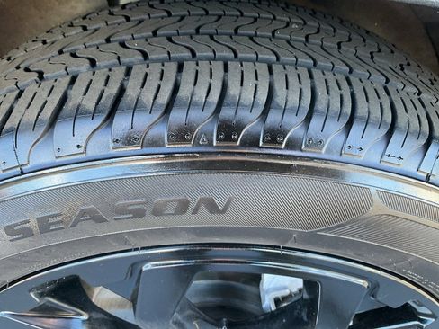 Used 2020 GMC Terrain SLT w/ Preferred Package image 27