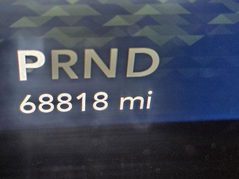 Used 2021 Jeep Wrangler Unlimited Rubicon w/ Dual Top Group image 31