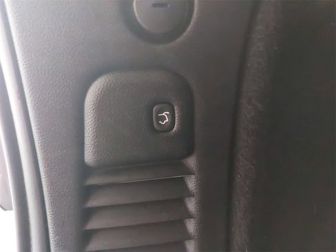 Used 2023 Dodge Durango GT image 15