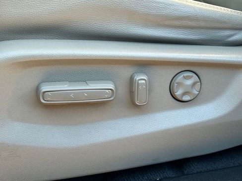 Used 2019 Honda Odyssey EX-L image 20